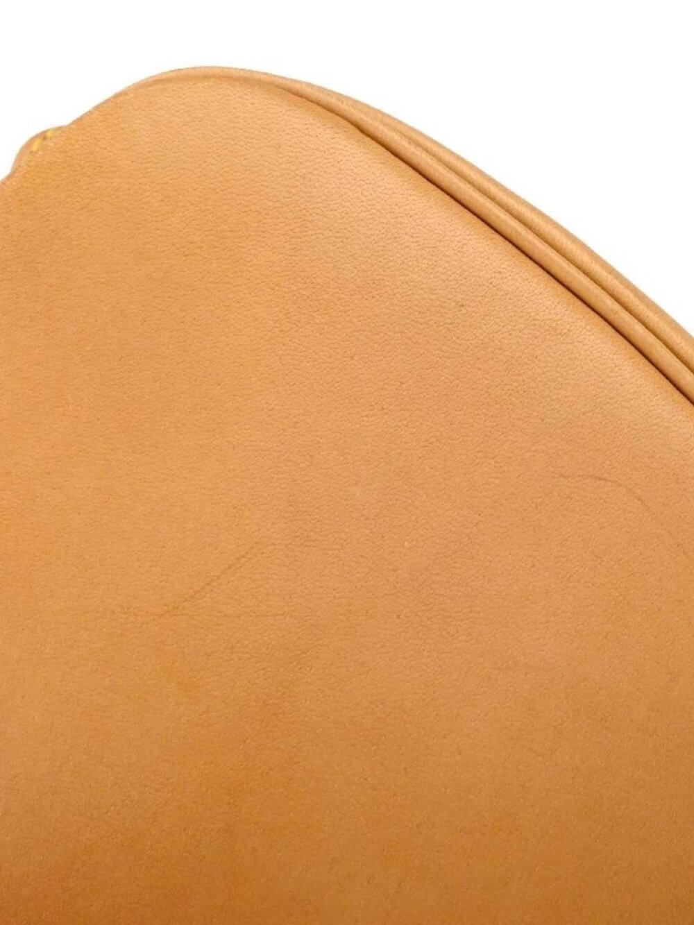 Louis Vuitton Monogram Montsouris GM Backpack - Picture 4 of 16